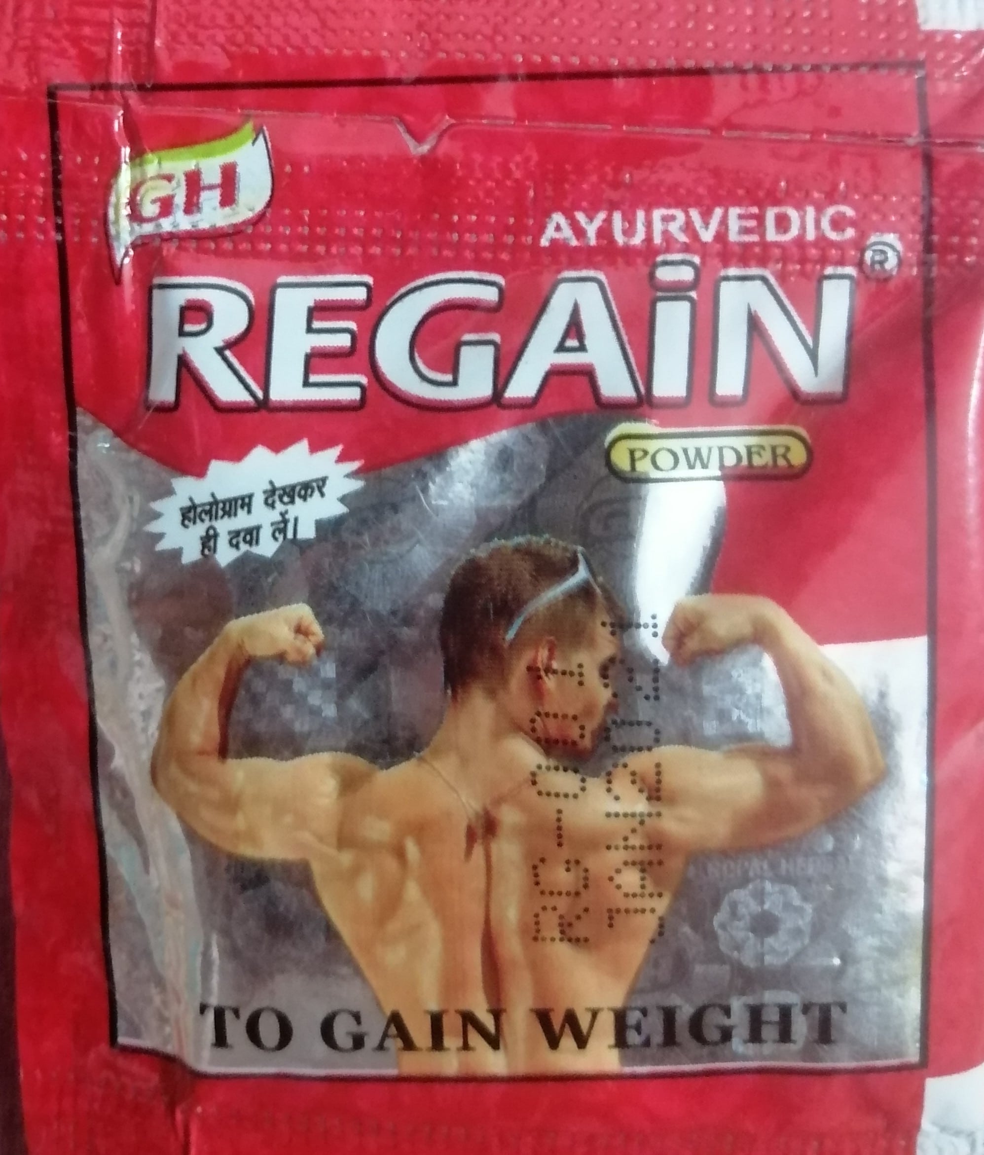 regain-weight-gain-powder-30-pouch-bhumika-natural-care