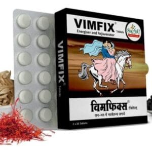 VIMFIX TABLET SANDU