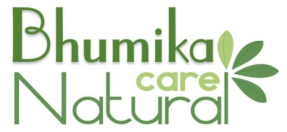 bhumika-natural-care