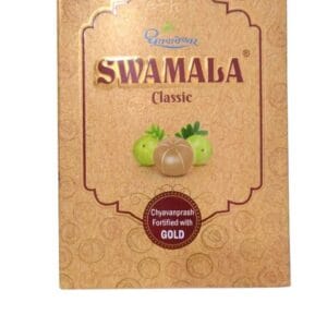 Swamla 500gm