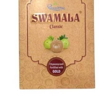 Swamla 500gm