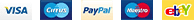 payment