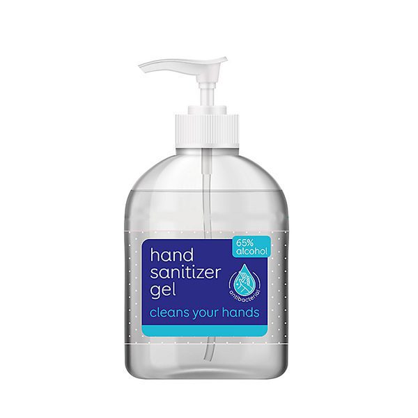 Dabur Sanitize Hand Aperiam Sanitizer - Image 2