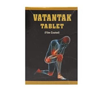 Jamna Vatantak Tablet-1000