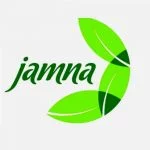 Jamna Pharmaceuticals Pain Kill Oil || 5 Pack of 30ml - Image 2