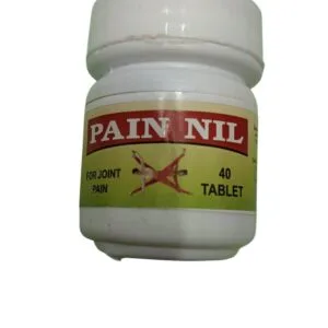 SH PAIN NIL TABLET 100 PIECE