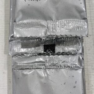 FOR JOINT PAIN (140 piece ) - Image 2