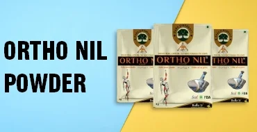 ortho nil
