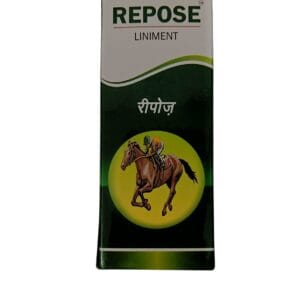 UNISCOT REPOSE LINIMENT (  5 PACK 60 ML )