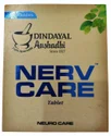 Dindayal Aushadhi Nerv Care Tablet 3 Pack of 60 Tablet - Image 3