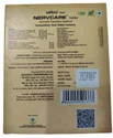 Dindayal Aushadhi Nerv Care Tablet 3 Pack of 60 Tablet - Image 4