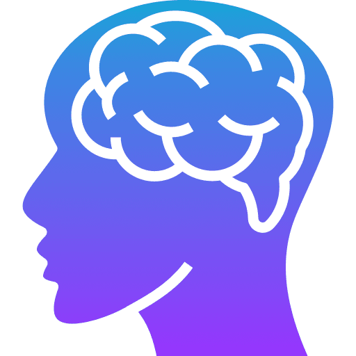 Brain Care