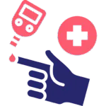 Diabetes Care