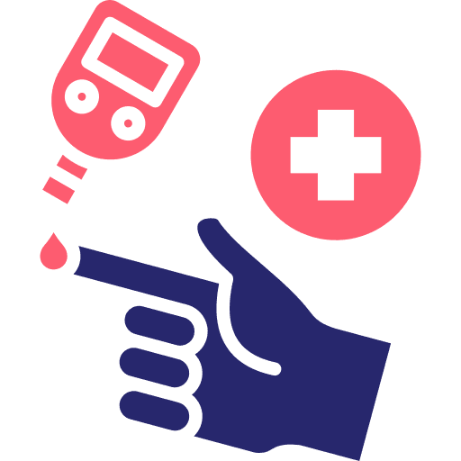 Diabetes Care