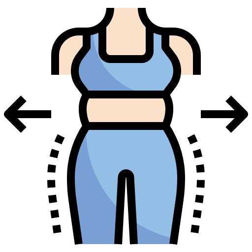 Weight Gain