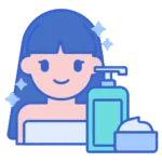 Health & Beauty