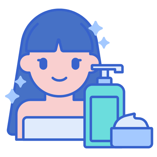 Health & Beauty
