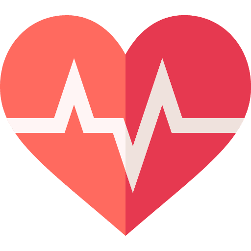 Heart Care