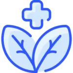 Herbal Health Care
