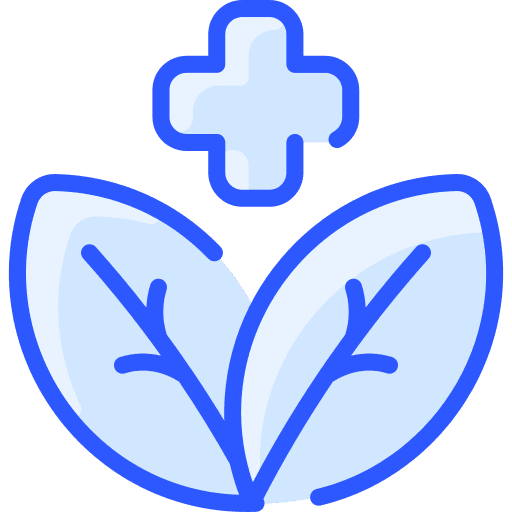 Herbal Health Care