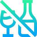 Anti Addiction/Anti Alcohol