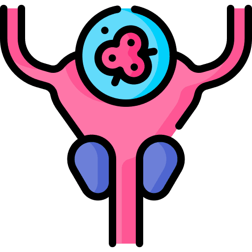 Prostate Care