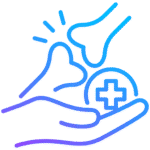 Bone & Joint Care