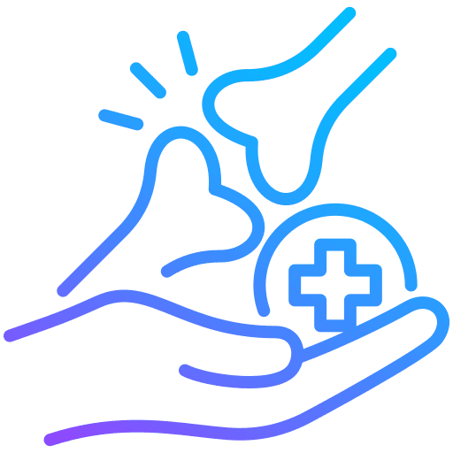 Bone & Joint Care