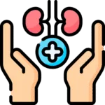 Kidney Care