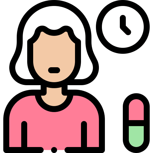 Women's Care