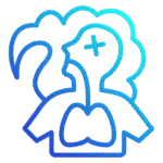 Respiratory Diseases