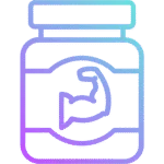 Weight Management