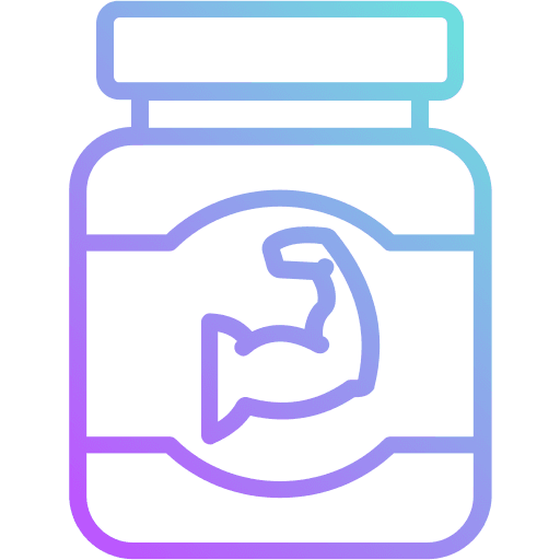 Weight Management