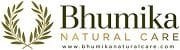 Bhumika Natural Care