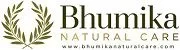 Bhumika Natural Care