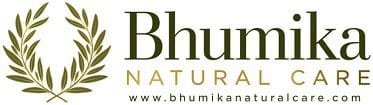 Bhumika Natural Care
