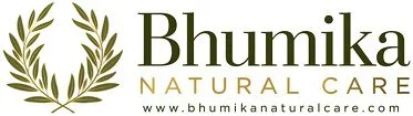 Bhumika Natural Care