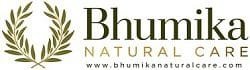 Bhumika Natural Care