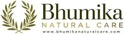 Bhumika Natural Care