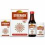 Alnavedic Stocrack Combo Kit 1 Pack
