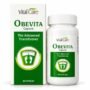 Vital Care Obevita Capsule (60 Capsules)