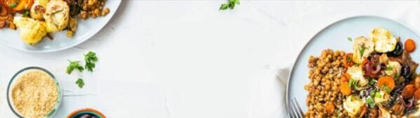 Best Ayurvedic Medicine